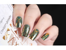 ������� 2-54 ������.jpg