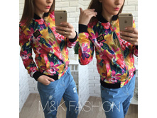 1405 ��� �������� ��������+������� +������ ����� �,�.jpg