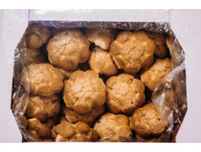 �������� ������.jpg