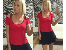 540 ��� �������� ������� �-� (1).jpg