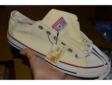 ������� 40(������� 25,5��), ��� 0,63��