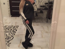 1450 ��� ������.jpg