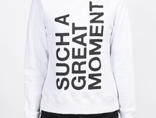 1300� ������� ID-E W white.jpg