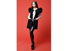 ����� TD 3034