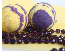 �������� ������ «���� ���������» � ����� 130 �