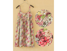 ������ Rachel 32611749441 (11) 750���.