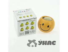 ��������� TWW-3-D �������-�������� '������' �200 ��� 00072723 69,96���.jpg