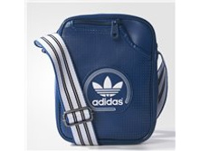 Adidas-sumka-aj8394 1026 ���.jpg