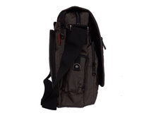 KL 183	�����