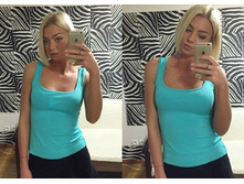 540 ��� �������� ������� �-� (10).jpg