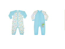 108*368,108*369 ���������� ��� ���������.png