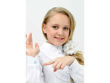 1504 e0865a222cd49479a226.jpg