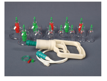 ��������� ��������� ����� ������� YS 00*12 (12 ��).png