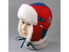 ���. 265 ������� �������: 265 ������� 478 ���