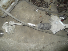 DSCF4697.JPG
