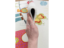 Amikovry Crystal-merinos 2721-Cream-5-W.jpg