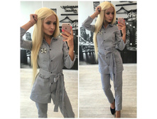 2160 ��� ������ ������ + �� ��������� +������ ������� �,�.. (2).jpg