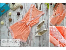 936 ��� ������ � �������� �-� ����-�����+������� (2).jpg