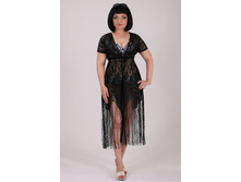 24-27 86088 ������� ������� ������.jpg