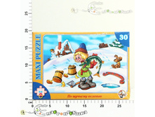 ��-67076 ����� 30 ��. �� ������� ������� 82,00.jpg