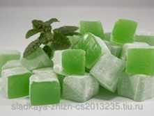 �����-����� ���� � �������� ����� 2,5 ��