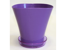 ����� ����. ������� �15