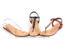 H-105 2300 ���. ������ 35-41 ���� �����, �����, ���������� ������ 2,5 �� ����������� ����