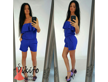 1330 ��� ������ �������� ���� �-� (6).jpg