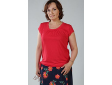 ������� �-554-28 ����-420 ���