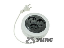 ���������� �16-008 ������� 3 ���. 5� ��� 00040555 99,55���.jpg