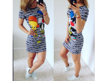 865 ��� ������ ������� ������ 42-46 ��.84�� (7).jpg