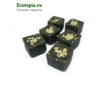 ����� "�������", 130 ����� ��������