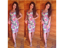 795 ��� ������-����� 42-44 �������� ����� � 3� ������ ��.100�� . (2).jpg