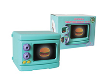 �562 ������� ������������� ����, 310,00.jpg