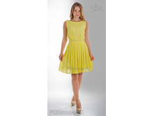 08021 Rocco �� ����� � ����� 1632�