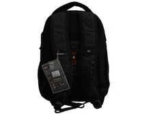 SW9222	�����