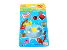 Bebelot ������� ������� Bebelot <<����>> _BEB0404-107_ ����_41,46 ���.