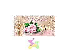 IMG 185948507b80.jpg