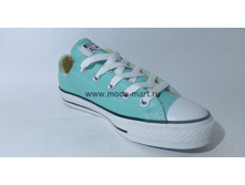 Con-zk-3_������ ������� ���� Converse (�������) Chuck Taylor All Star ������ ���������