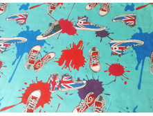 ������ ������� 100%������