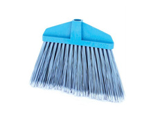 ����� �-����� ������� ����������� (18)��� 00053222 98,23���.jpg