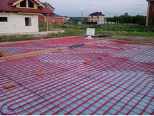 IMG 20160601 204423.jpg