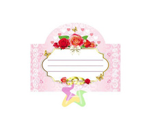 IMG 209c5cac6680.jpg