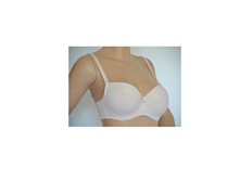 ���.194 /4      ���������� �������-749 ���