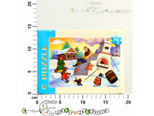 �60-0984 ����� 60 ��. �� ������� ������� 43,40.jpg