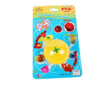 Bebelot ������� ������� <<�����������>>_BEB0404-105_ ����_41,46 ���.