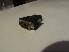 IMG 0101.JPG