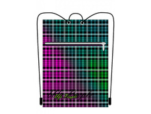 5156 ����� ��� ���� 39�50 ���� 375 ���.jpg