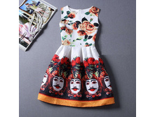 ������ 32356991193 (9) 990���