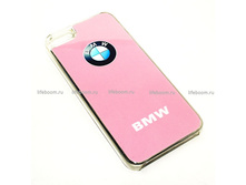 ����� �� iPhone 5/5s �������: TTT0069